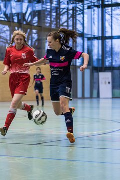 Bild 31 - Frauen La Rieve Cup